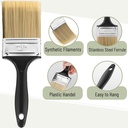bates--paint-brushes-4-inch-4-pack-flat--3.jpg