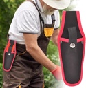 gardening-scissors-holster-2-pcs-pliers--2.jpg