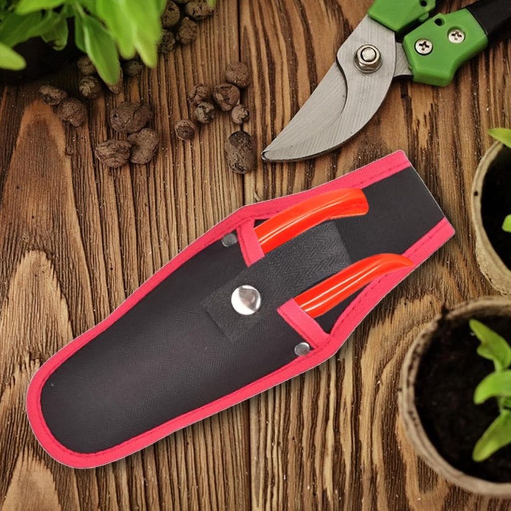 gardening-scissors-holster-2-pcs-pliers--3.jpg