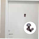 uonlytech-wide-viewing-angle-door-peepho-4.jpg
