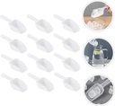 mikinona-12pcs-ice-scoop-reusable-food-s-3.jpg