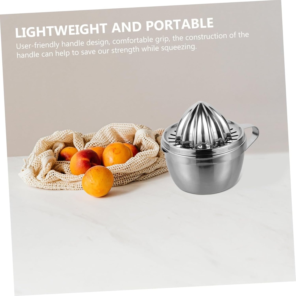 stainless-steel-lemon-juicer-manual-citr-3.jpg