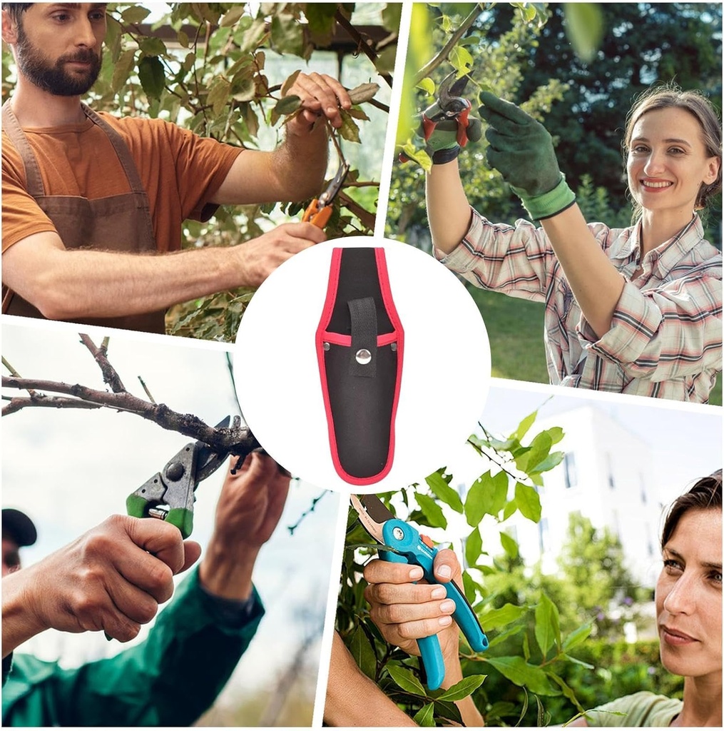 gardening-scissors-holster-2-pcs-pliers--4.jpg