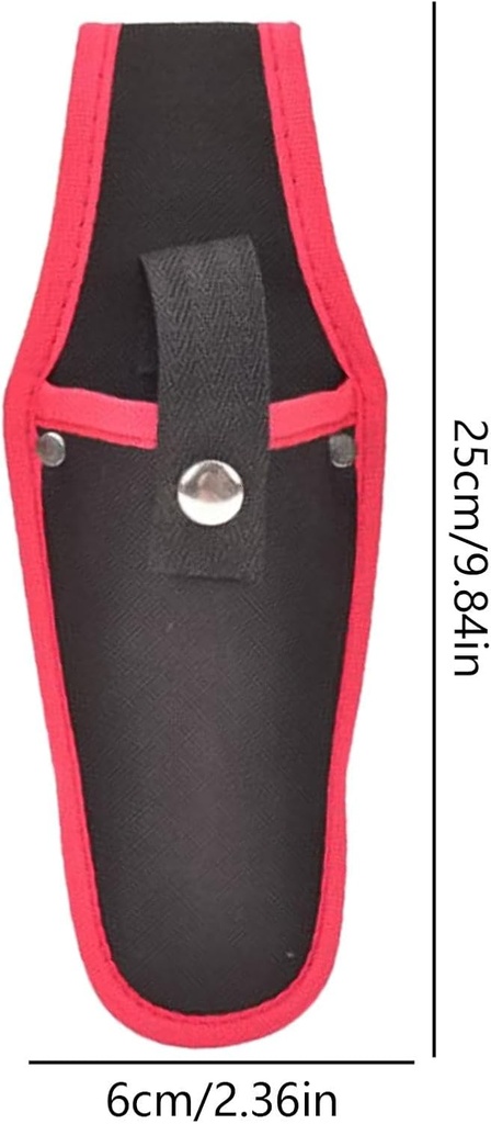 gardening-scissors-holster-2-pcs-pliers--5.jpg