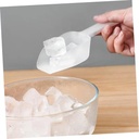 mikinona-12pcs-ice-scoop-reusable-food-s-5.jpg