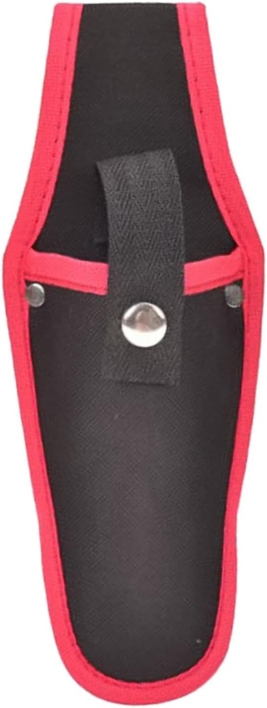 gardening-scissors-holster-2-pcs-pliers--6.jpg