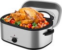 sunvivi-26-quart-roaster-oven-and-electr-2.jpg