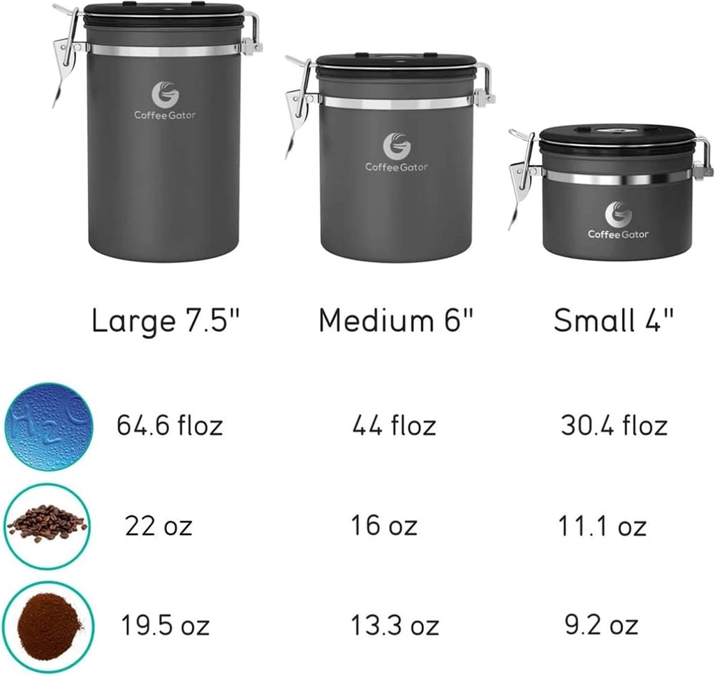 coffee-gator-coffee-canister-11oz-airtig-5.jpg