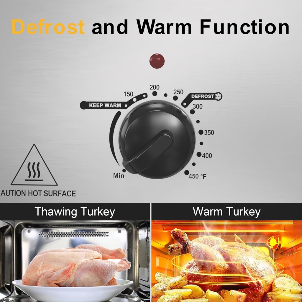 sunvivi-26-quart-roaster-oven-and-electr-6.jpg