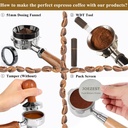 wdt-tool-espresso-accessories-kit-51mm-d-5.jpg