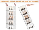 shoe-storage-12-pack-shoe-organizer-for--5.jpg