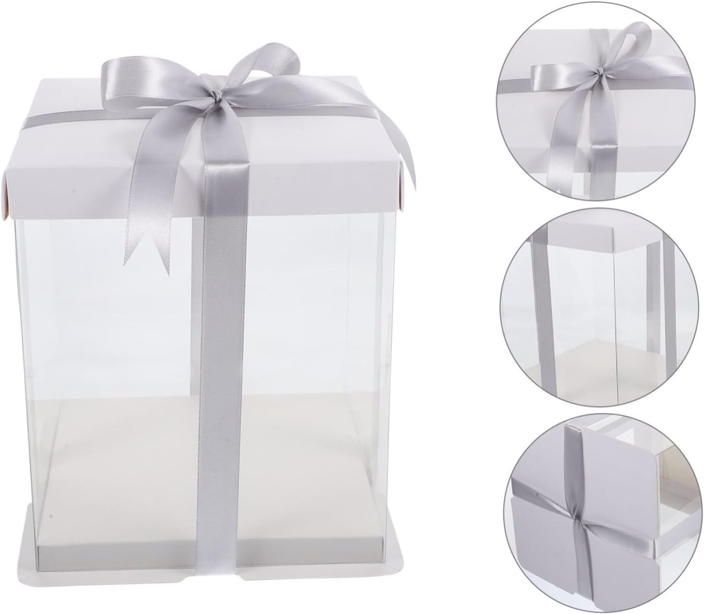 5pcs-clear-cake-carrier-transparent-birt-2.jpg