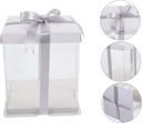 5pcs-clear-cake-carrier-transparent-birt-2.jpg