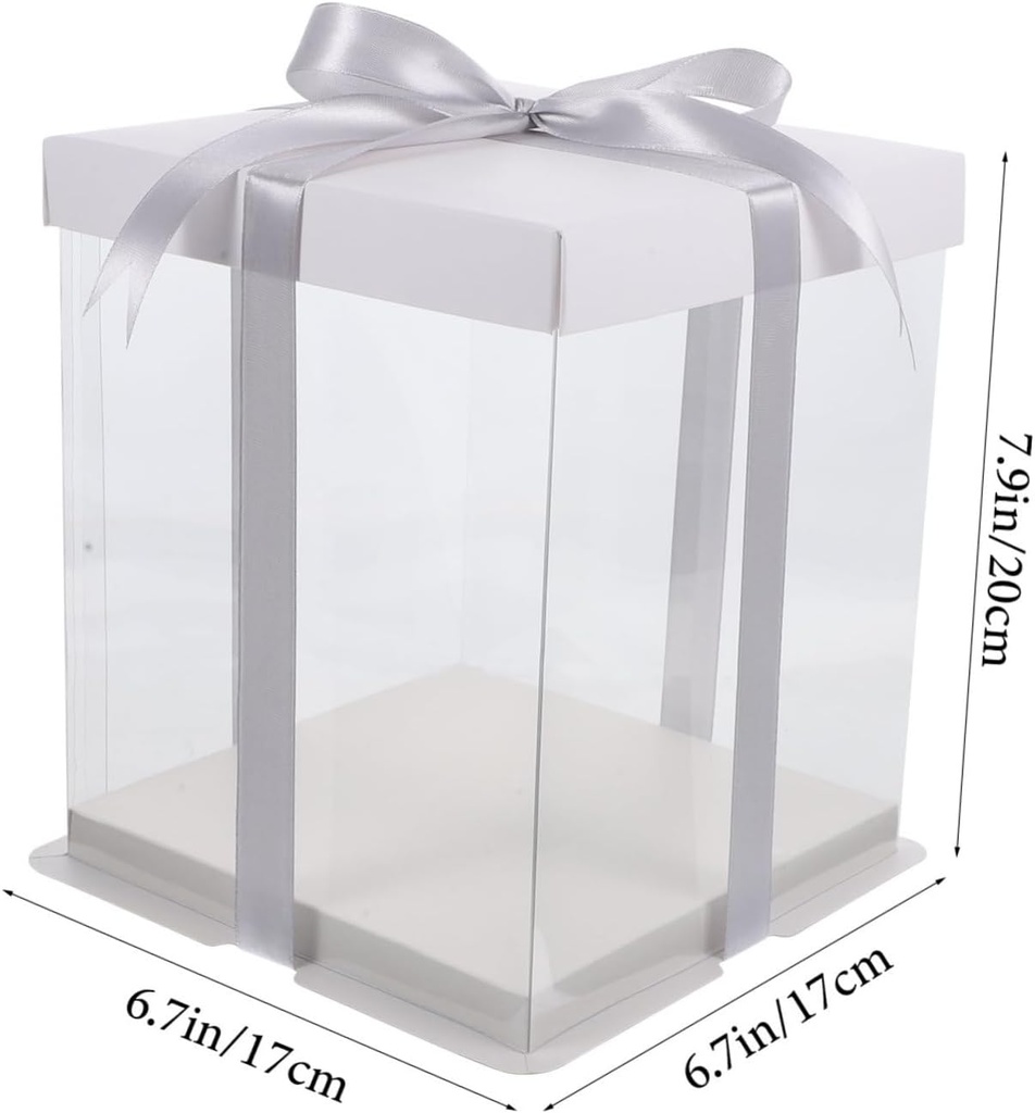 5pcs-clear-cake-carrier-transparent-birt-5.jpg