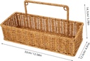 cabilock-woven-wall-hanging-storage-bask-2.jpg