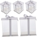 5pcs-clear-cake-carrier-transparent-birt-6.jpg