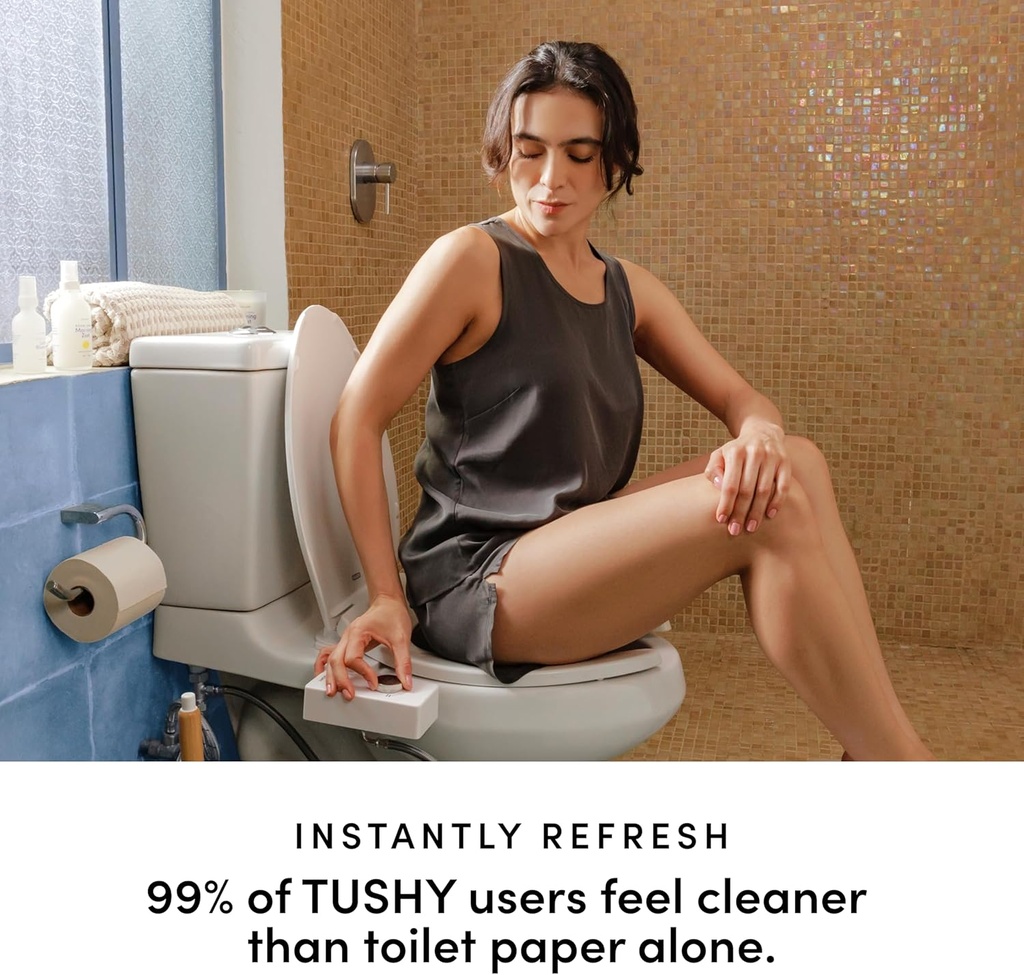 tushy-classic-30-bidet-toilet-seat-attac-5.jpg