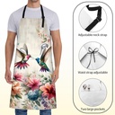 bird-apron-for-women-with-hummingbird28x-2.jpg