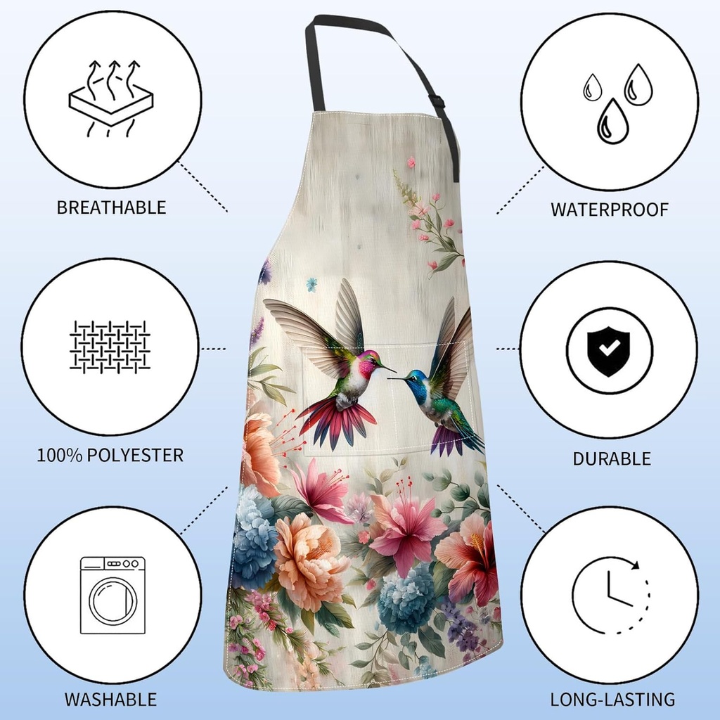 bird-apron-for-women-with-hummingbird28x-3.jpg