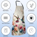 bird-apron-for-women-with-hummingbird28x-3.jpg