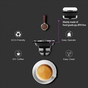 hasmx-single-serve-coffee-grounds-basket-4.jpg