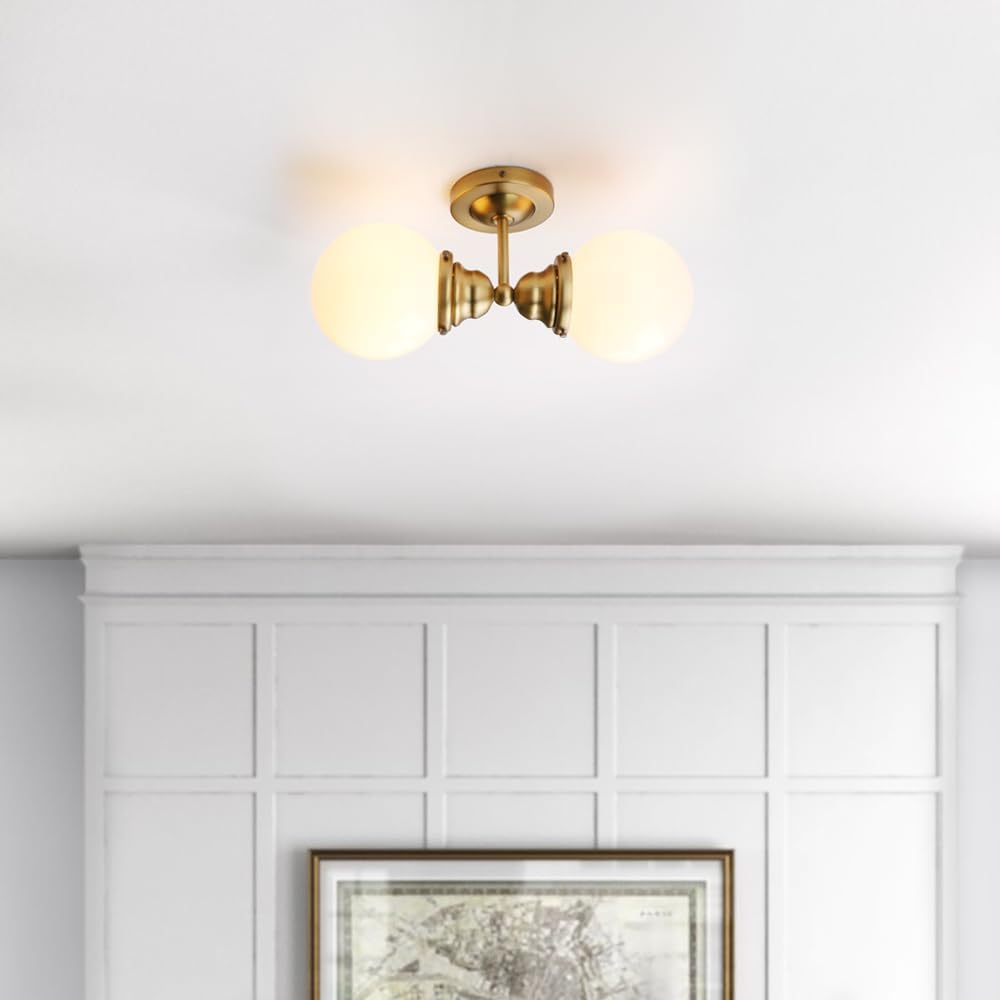 pathson-milk-white-glass-wall-sconces-li-4.jpg