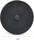 50mm-blind-filter-backflush-disk-rubber--5.jpg