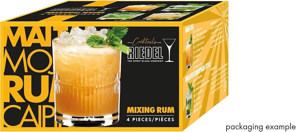 riedel-mixing-rum-glass-set-set-of-4-5.jpg