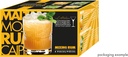 riedel-mixing-rum-glass-set-set-of-4-5.jpg