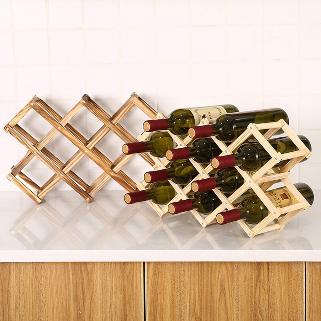 wooden-stackable-wine-cellar-racks-bottl-3.jpg