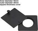 square-peephole-cover-door-viewer-securi-6.jpg