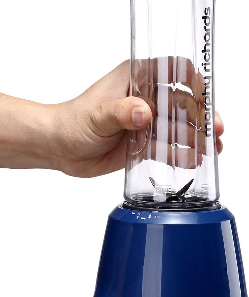 portable-blender-mini-blender-smoothie-m-4.jpg