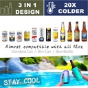 3-in-1-insulated-universal-can-cooler----2.jpg
