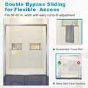 56-60-w-x-72-h-shower-door-semi-frameles-3.jpg