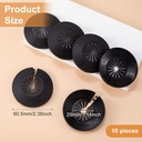 10pcs-031-to-114-water-pipe-cover-easy-i-2.jpg
