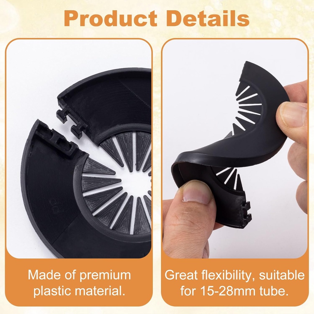 10pcs-031-to-114-water-pipe-cover-easy-i-3.jpg