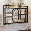 wall-mounted-wine-rack-with-led-lightmet-2.jpg