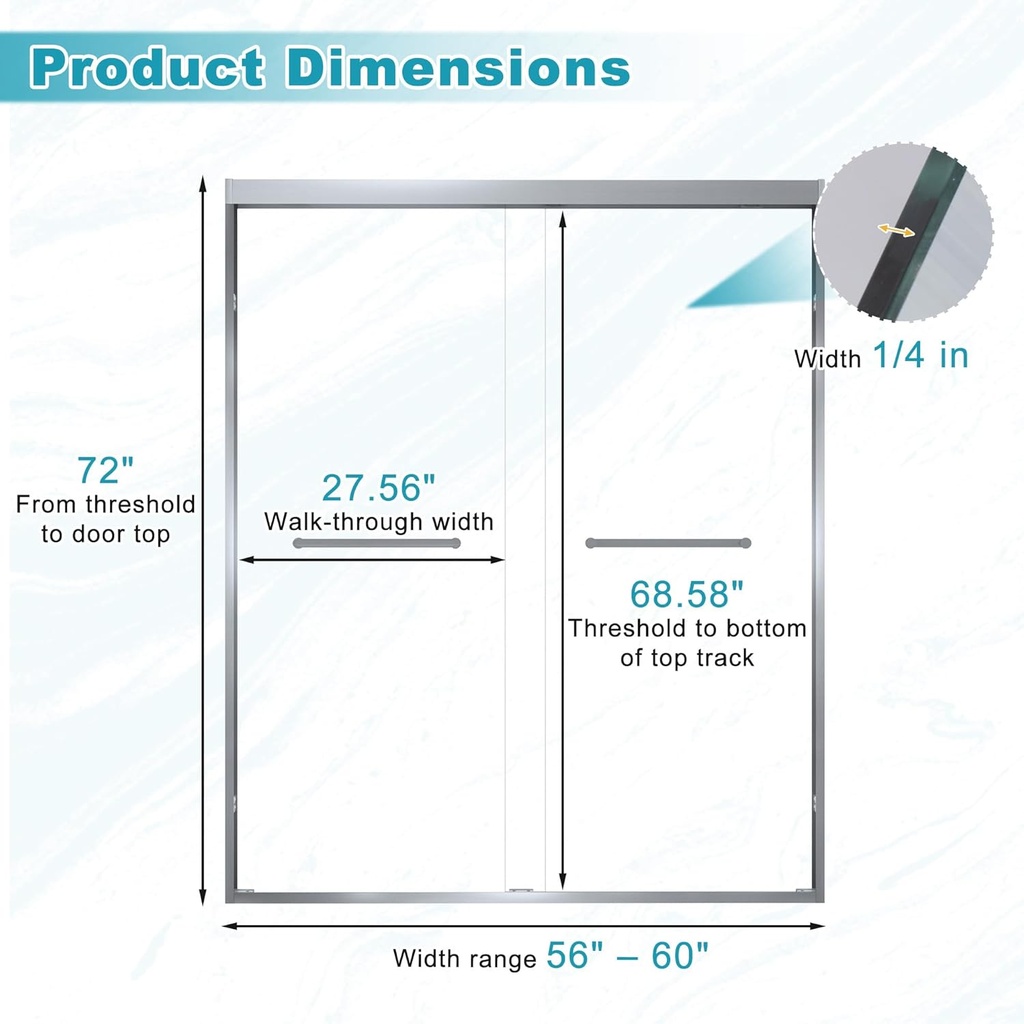 56-60-w-x-72-h-shower-door-semi-frameles-6.jpg