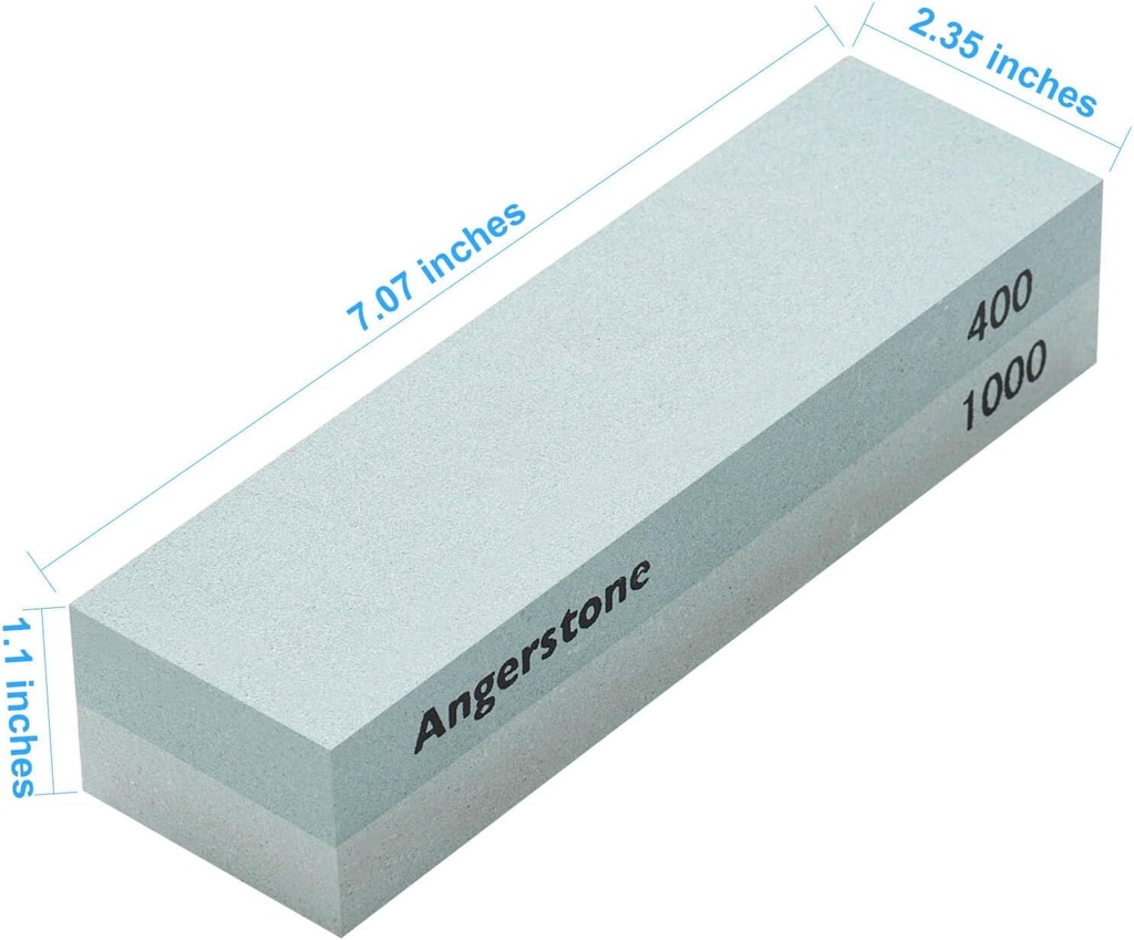 angerstone-portable-whetstone-knife-shar-2.jpg