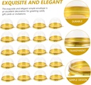 100pcs-dome-box-for-moon-cake-cake-boxes-4.jpg