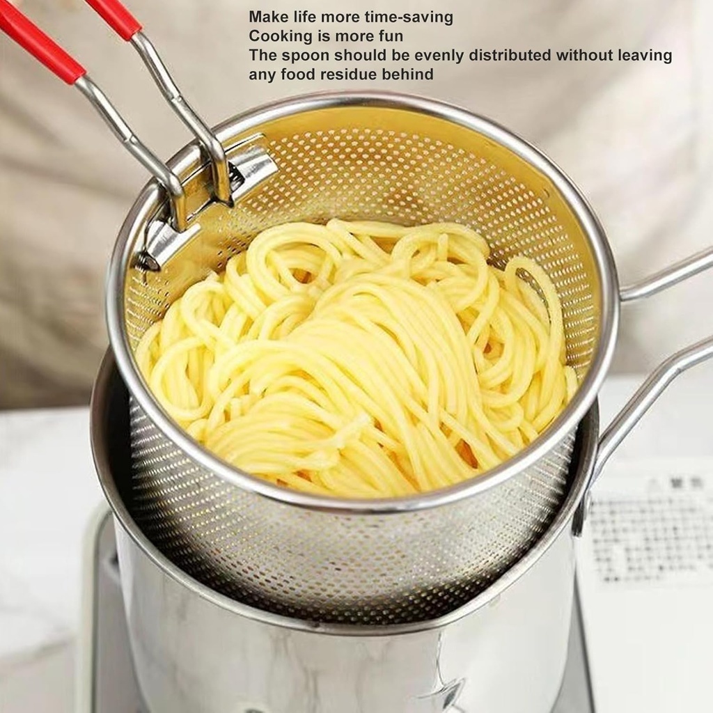 gernie-deep-fryer-pot-304-stainless-stee-3.jpg