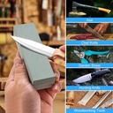 angerstone-portable-whetstone-knife-shar-5.jpg