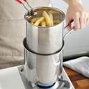 gernie-deep-fryer-pot-304-stainless-stee-5.jpg
