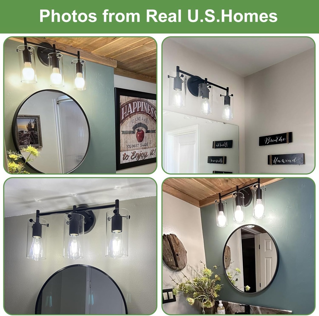 bathroom-light-fixtures-upgrade-3-light--4.jpg