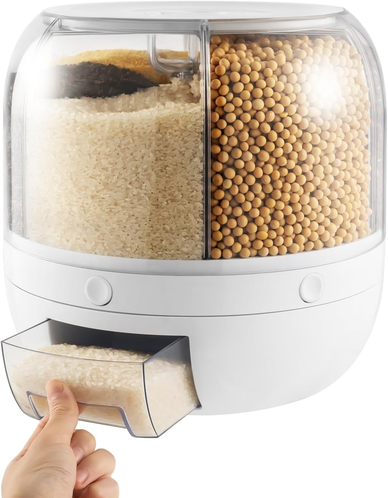 6in1-rotating-dry-food-bucket-grain-rice-5.jpg