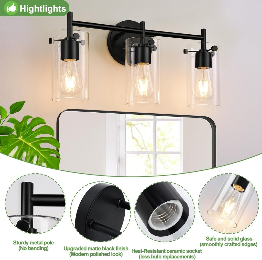 bathroom-light-fixtures-upgrade-3-light--6.jpg