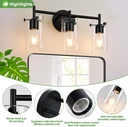 bathroom-light-fixtures-upgrade-3-light--6.jpg