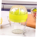garneck-2pcs-manual-lemon-squeezer-citru-4.jpg