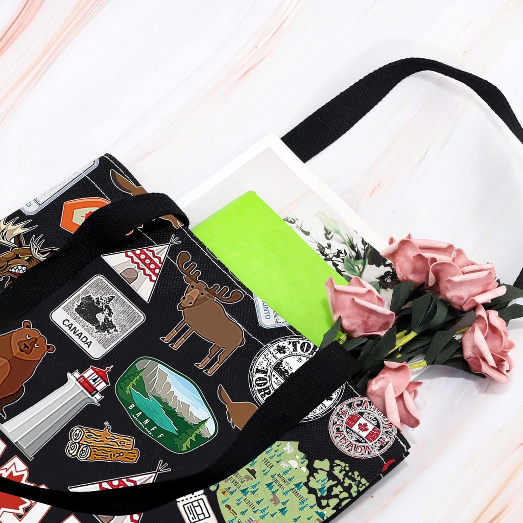 vamsii-canada-travel-gift-canada-landmar-3.jpg