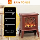 homcom-electric-fireplace-stove-18-frees-4.jpg